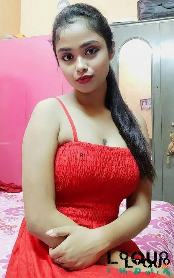 Call Girls Sikkim: ❤CALL GIRL☎ 94045.43718❤CALL GIRLS IN ESCORT SERVICECA❤LL GIRL IN We are