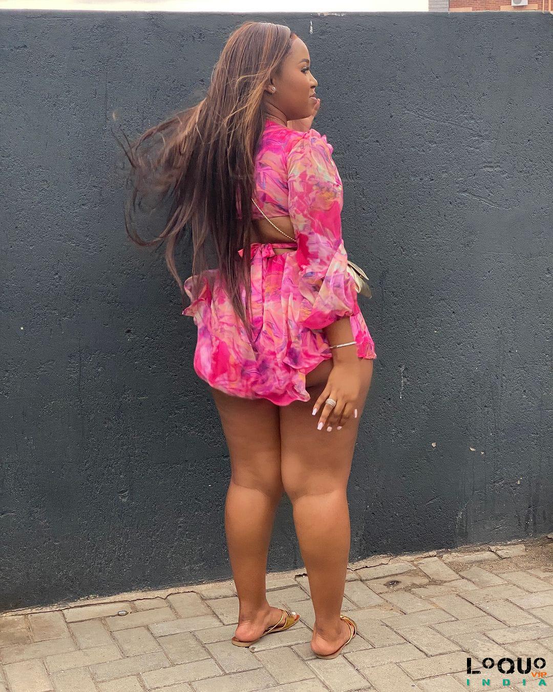 Call Girls Tamil Nadu: AFRICAN MELON BOOBS SEXY 8682873601 HOT GIRL WANT TO FUCK YOU ANYTIME