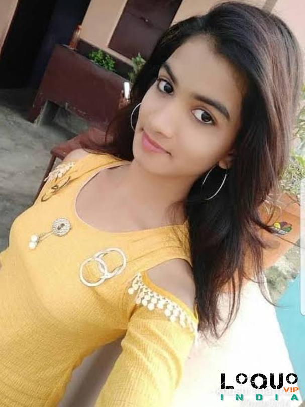 Call Girls Gujarat: AlangOnly 70 -Full ???? nude ???? video call service without clothes demo charge