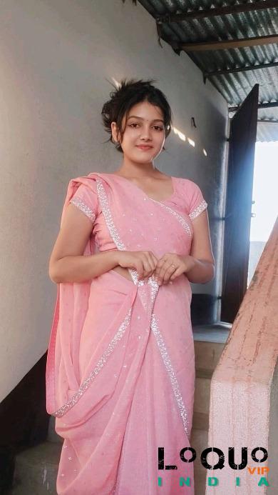 Call Girls Maharashtra: Mumbai outcall escorts,99-34-51-90-18,All Area 24/7 Hr Available Full Enjoy