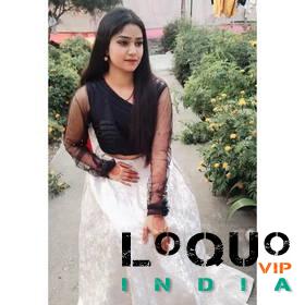 Call Girls West Bengal: Bishnupur ❣️8084397394❣️ VIP new model college girls genuine service unl