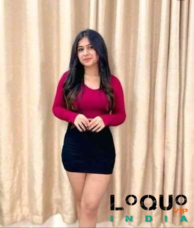 Call Girls Dadra and Nagar Haveli and Daman and Diu: 24×7 BEST GENUINE PERSON LOW PRICE CALL