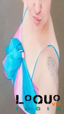 Adult Meetings Uttar Pradesh: O-9811014745 Escort Service In Noida Near Hotel Parkk Ascent Night Call Girls