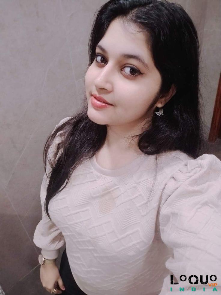 Call Girls Chandigarh: Full open ????Demo 3 minutes video call service full open full