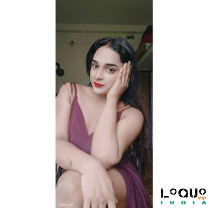 Transsexual Maharashtra: ???? Genuine service in all ares Advance Booking service