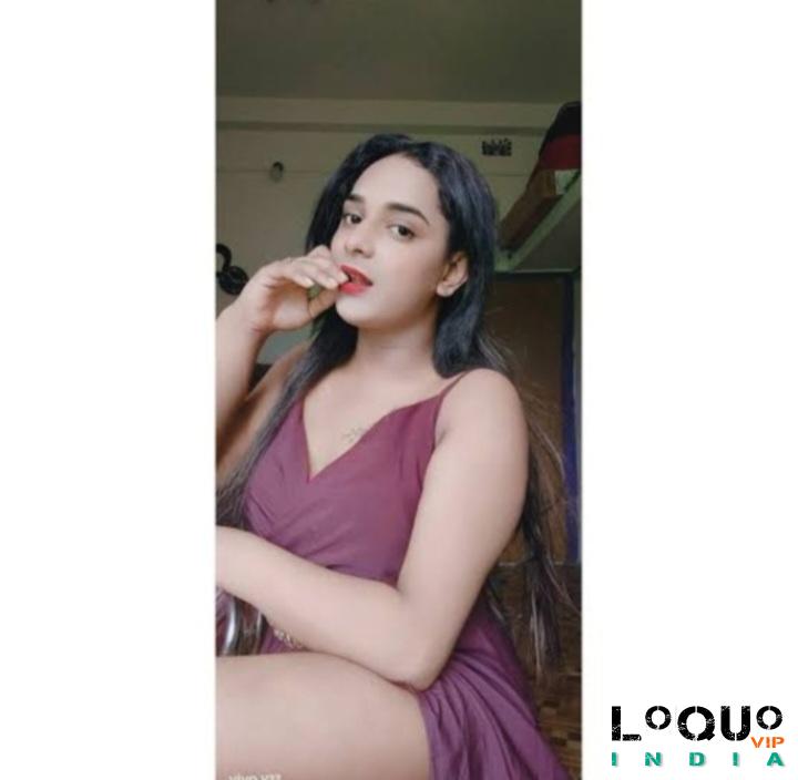 Transsexual Maharashtra: ???? Genuine service in all ares Advance Booking service