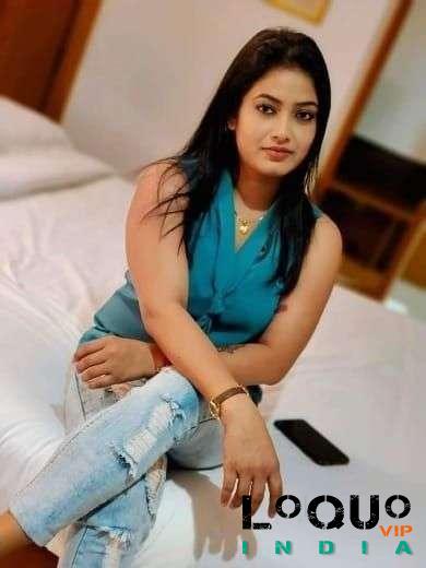 Call Girls Andhra Pradesh: Gudur ❣️safe and secure full guaran, satisfied ☑️full enjoyme