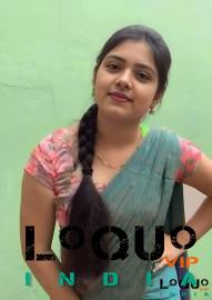 Call Girls Andhra Pradesh: VIP new call girls ❣️7033980154 ❣️ Low price new model college girls gen