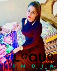 Call Girls Chandigarh: Chandigarh city 969373*4052 call girl independent girl