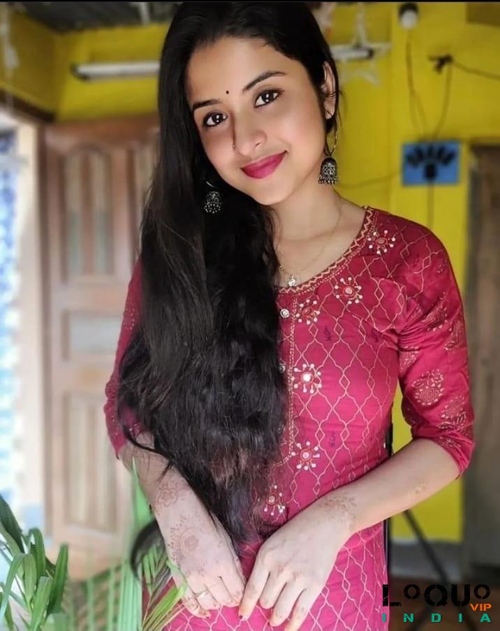 Call Girls Maharashtra: Call girls high profile model full sex full enjoy 24 horse f