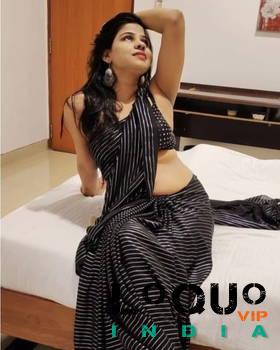 Call Girls Maharashtra: Bhandara city only cash payment hand to hand genuine service