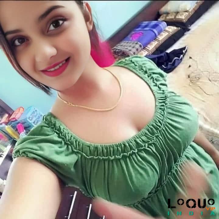 Call Girls Gujarat: Bhavnagar ❣️8084397394❣️ low price New model college girls genuine servi