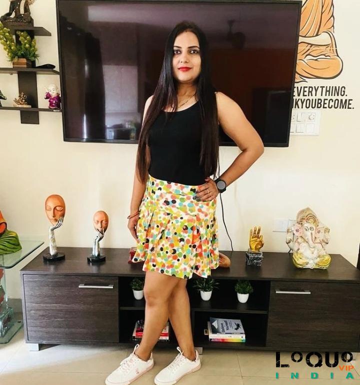 Call Girls Maharashtra: Call girls escort service Karad high profile model full sex