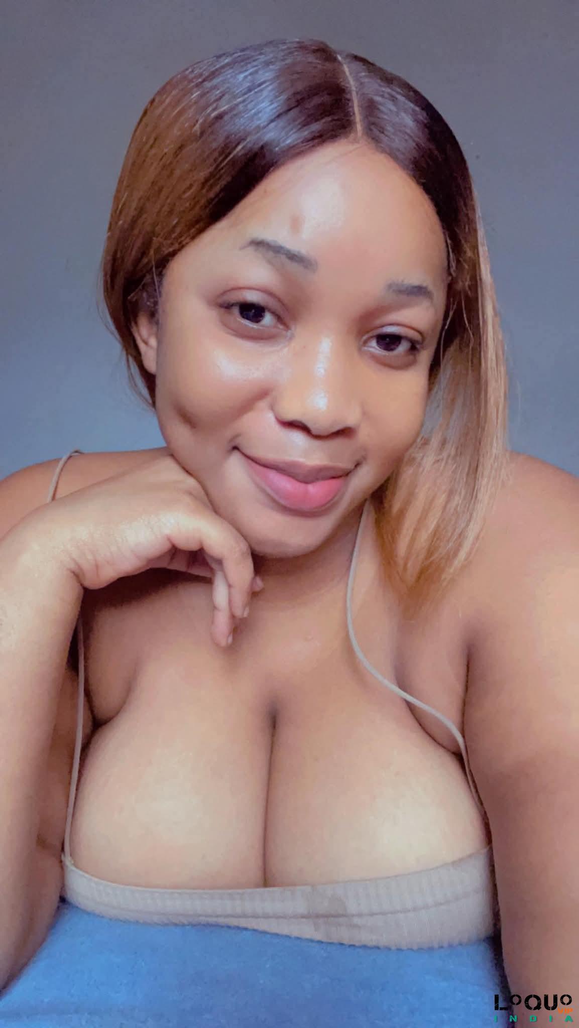 Call Girls Odisha: ODIA CALL GIRL IN ❤️TRUSTED ❤️ 7205784207❤️ CALL GIRLbdjdjd djdndndn