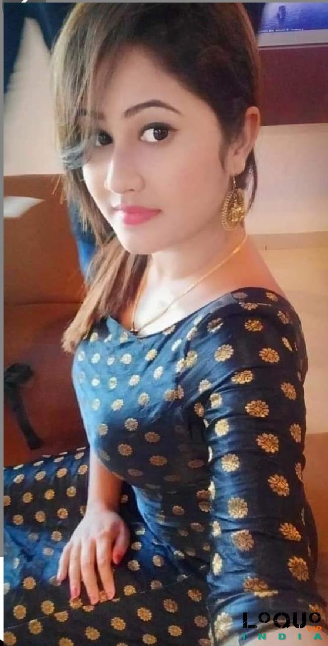 Call Girls Himachal Pradesh: RAMPUR 8249487948 CALL GIRL SERVICE AVAILABLE IN ALL AREA CALL ME_&