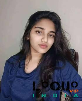 Call Girls Maharashtra: new girls ❣️ 7033980154 ❣️ Low price call girls genuine service new mode