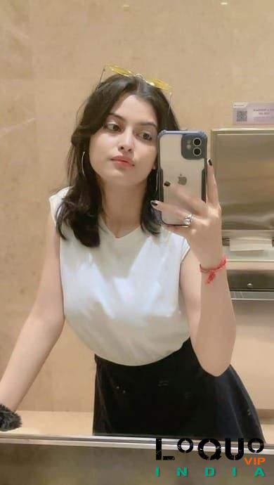 Call Girls Bihar: ✅ The Smart College Gril ✅ Call Me 7091846917 ✅ only for sex independent c