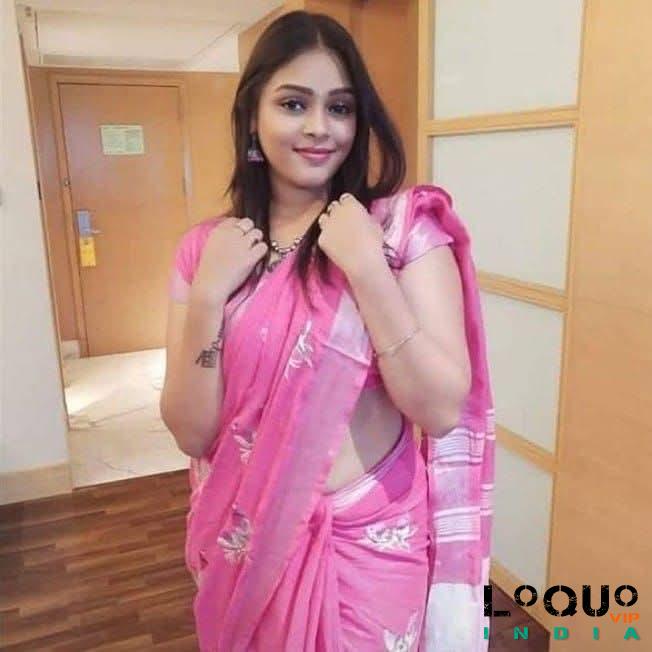 Call Girls Maharashtra: VIP TIPE SEX SERVICE ❤️???????? BHABHI TIPE COLLEGE GIRL MODEL TYPE AUNTY TI