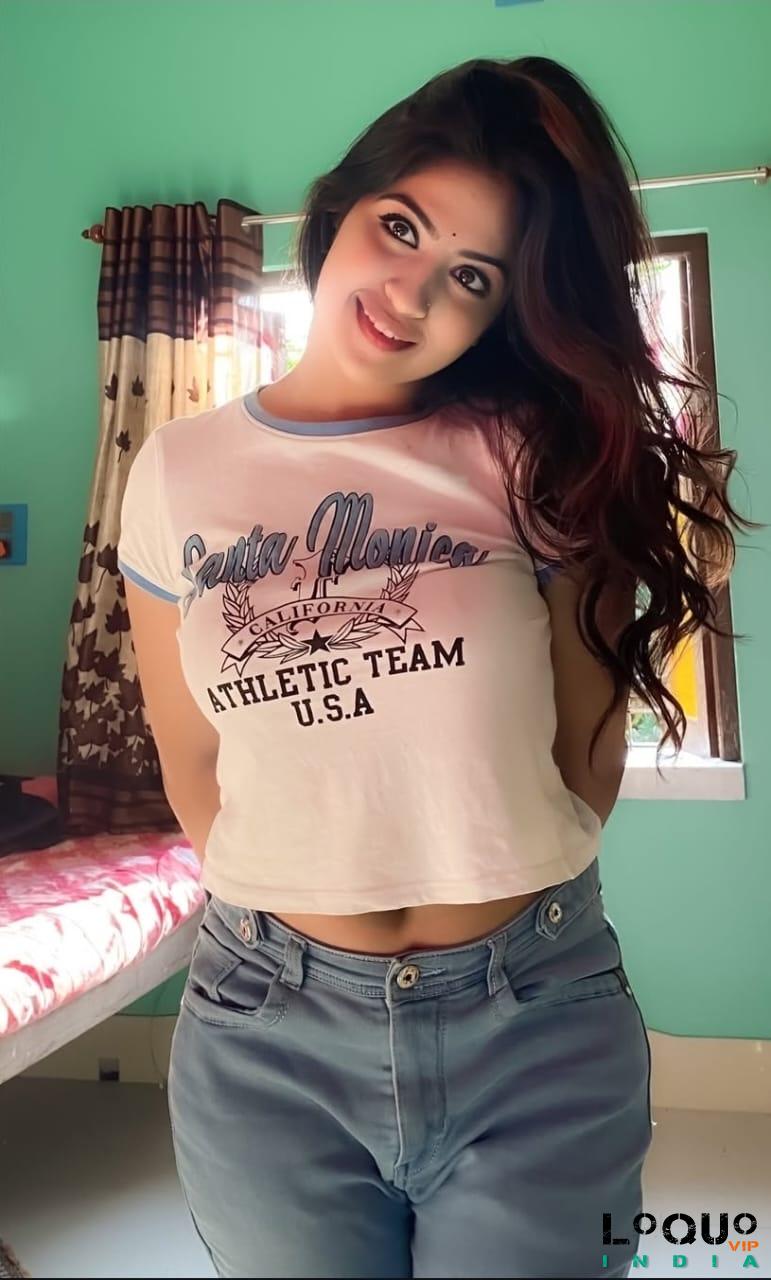 Call Girls Sikkim: Very low price 10mint free nude call sex chat charge only 10rs