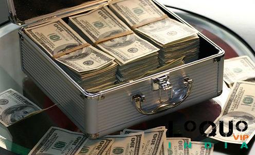 Contacts Delhi: Money Magic Ring That Attracts Wealth in UK +256700968783