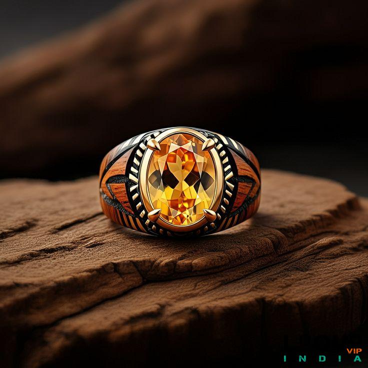 Contacts Delhi: Money Magic Ring That Attracts Wealth in UK +256700968783