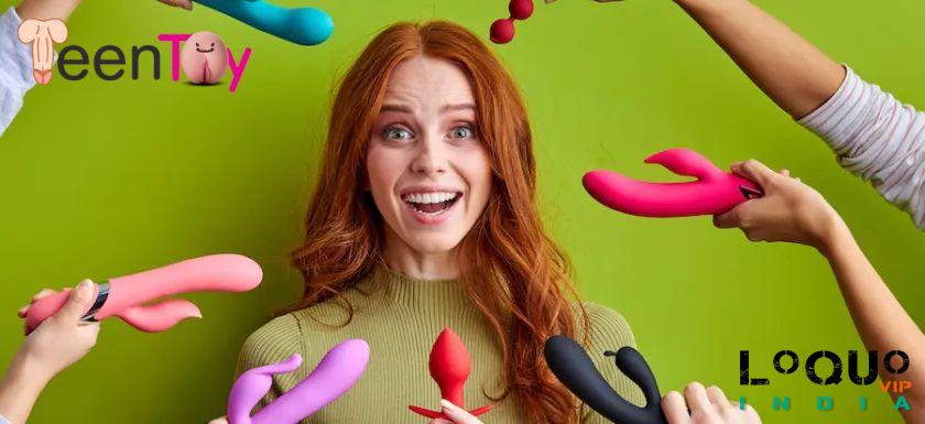 Sex Shop Maharashtra: How to Buy Sex Toys in India at the Best Price Call 7449848652