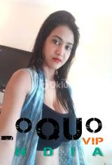 Call Girls Delhi: Call girls ❣️ 9031322334❣️ low price  call girl genuine service