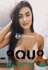 Call Girls Andhra Pradesh: Call girls ❣️9031322334❣️ Low price genuine service price for