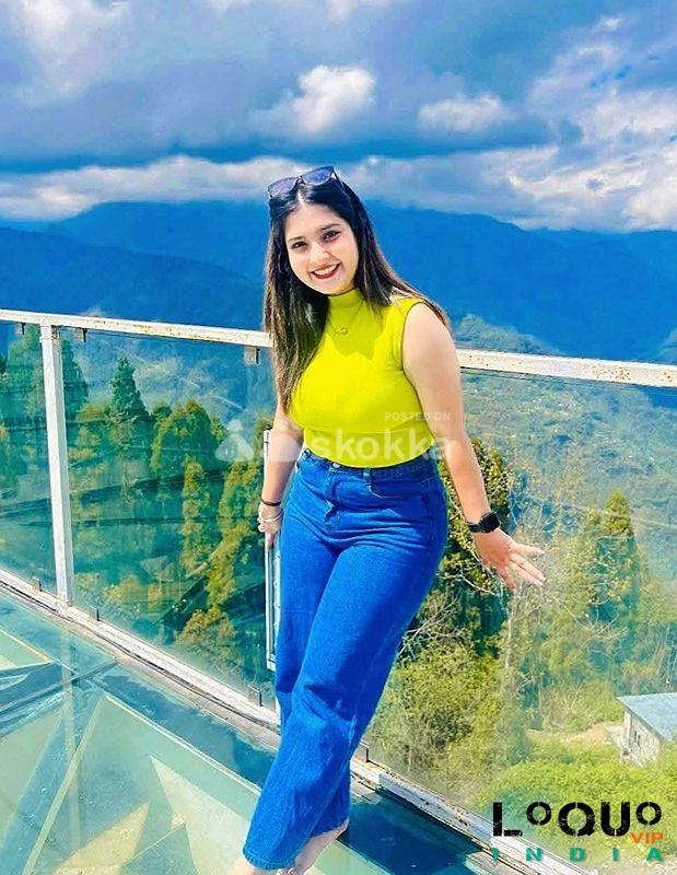 Call Girls Maharashtra: NALASOPARA BEAUTIFULL 70709*08656 IN ESCORT SERVICE AVAILABLE ASD