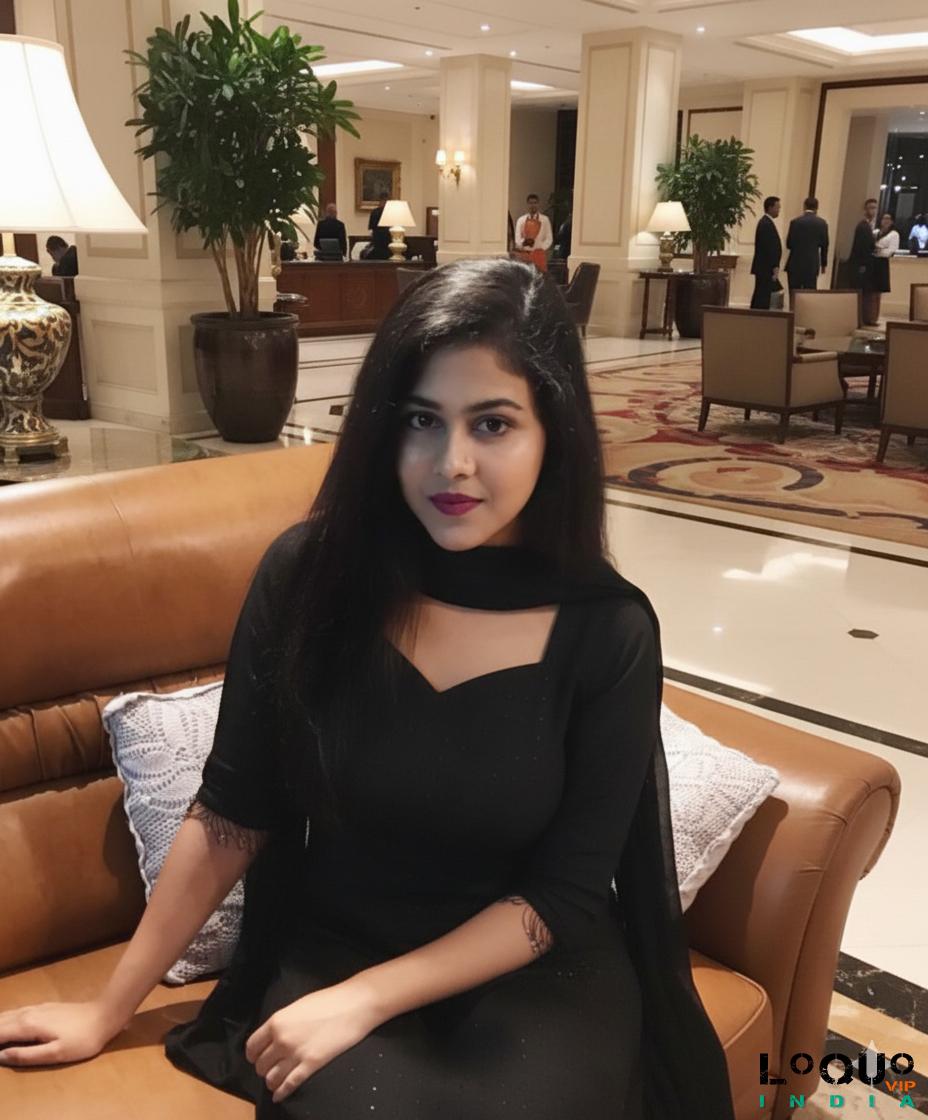 Call Girls Bihar: Call girl 24x available call girl low price available