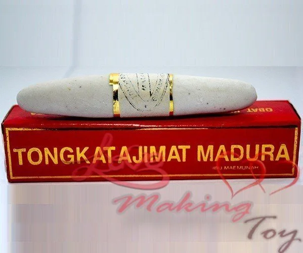 Sex Shop Karnataka: Discover Magic Stick Vaginal Tightener in Bangalore | Call & WhatsApp 9836794089