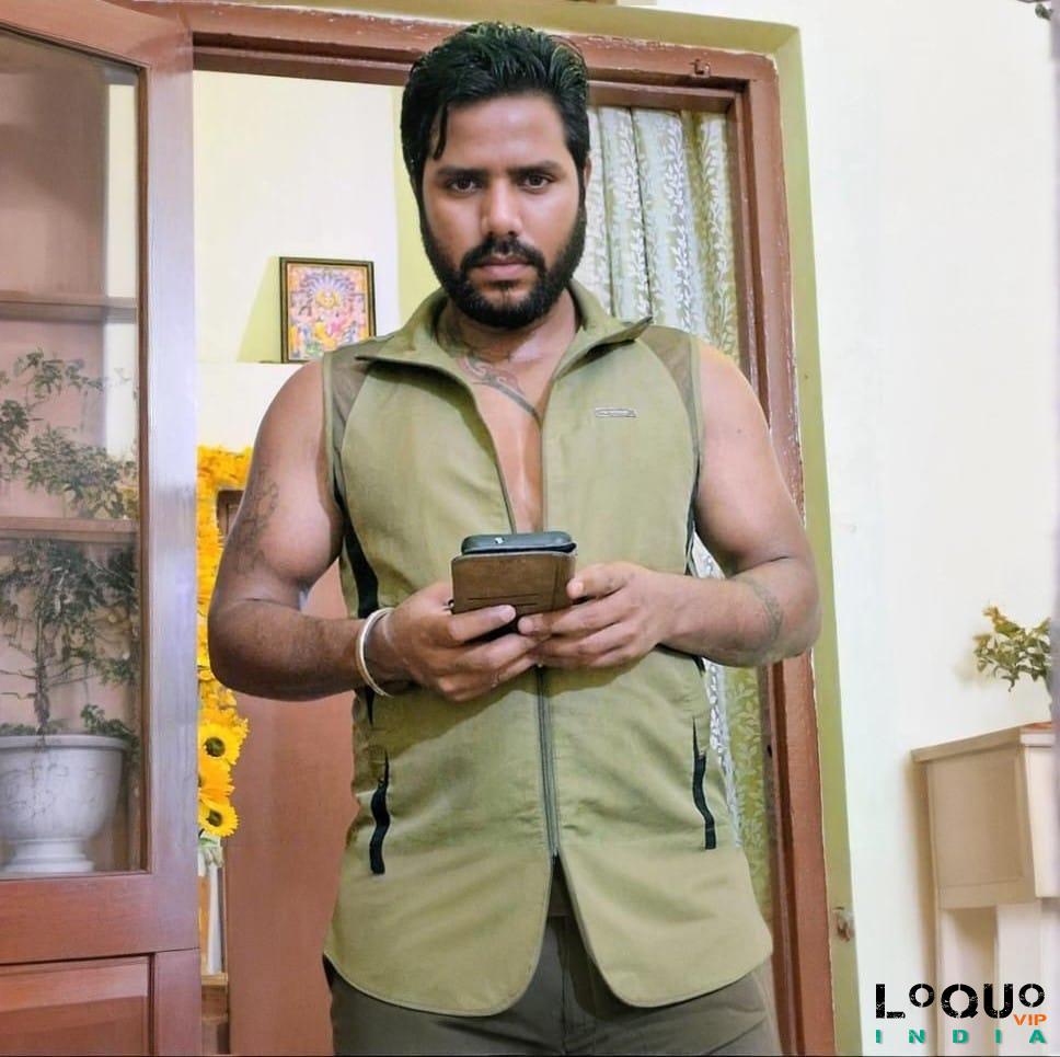 Massages West Bengal: MEN TO MEN 629OO617OO NUDE MASSAGE AUR FULL SEXUAL SERVICE