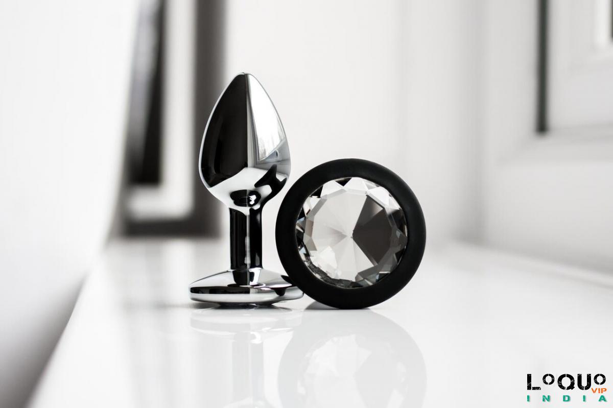 Sex Shop Chandigarh: adult sex toys in chandigarh same day delivery with open box