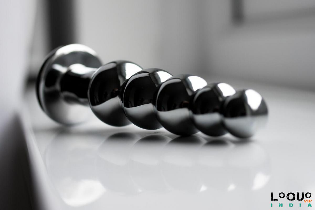 Sex Shop Uttar Pradesh: adult sex toys in kanpur up open box delivery of sex toys