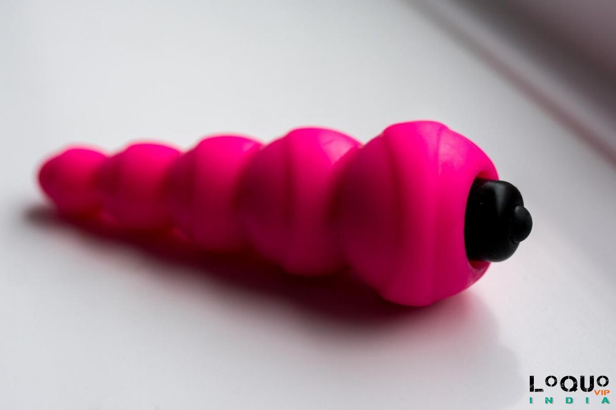 Sex Shop Uttar Pradesh: adult sex toys in kanpur up open box delivery of sex toys