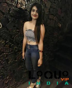 Call Girls Maharashtra: Kolhapur Call me:-❣️ 100%❣️fully safe and secure high class and VIP esor