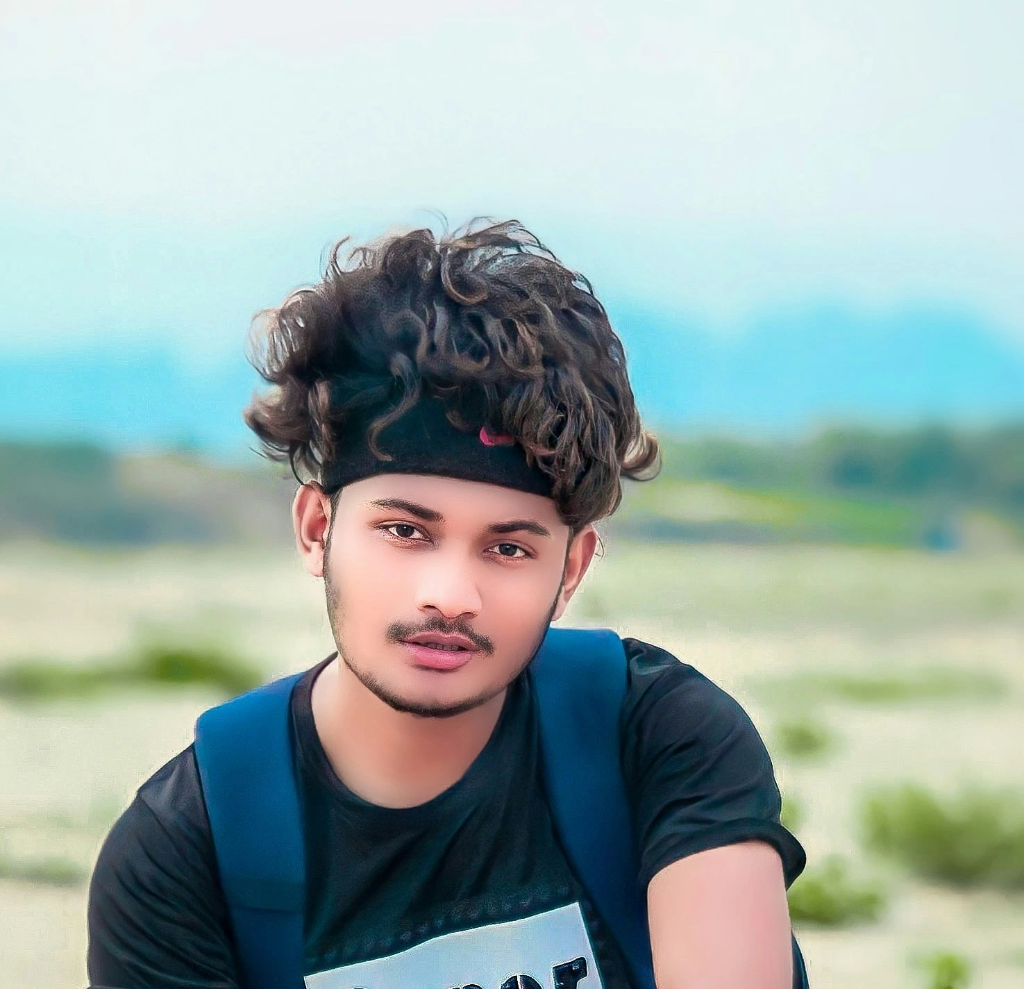 Vikram