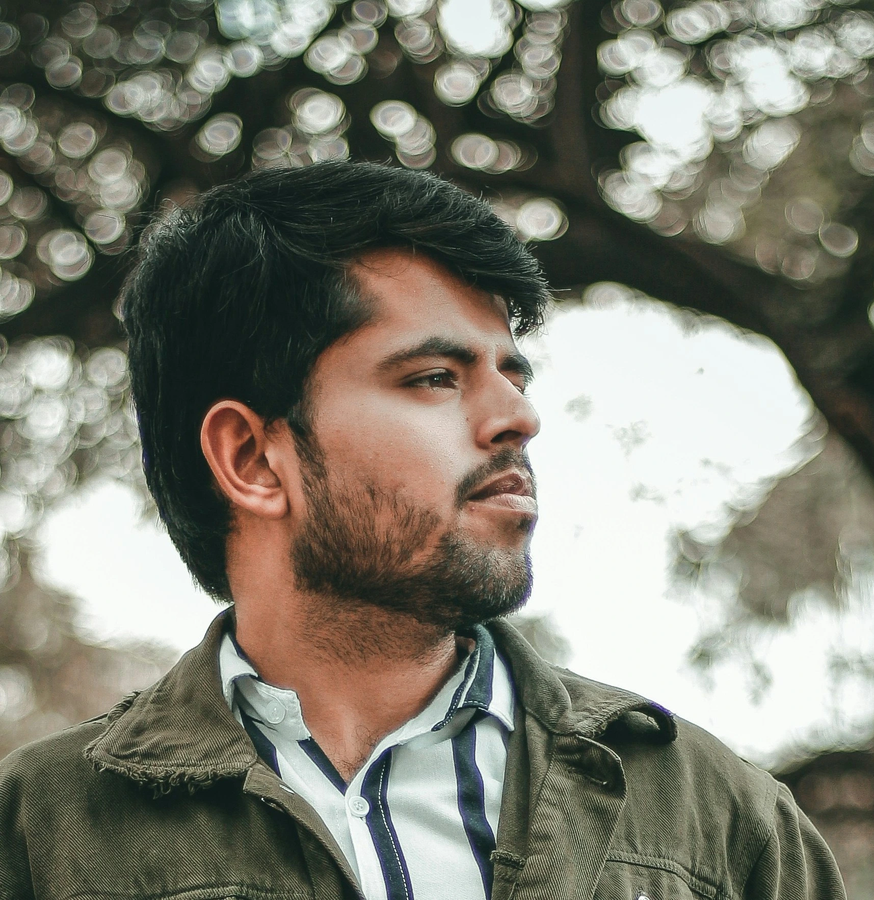 Rahul